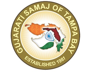 Gujarati Samaj of Tampa Bay