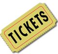 Ticket